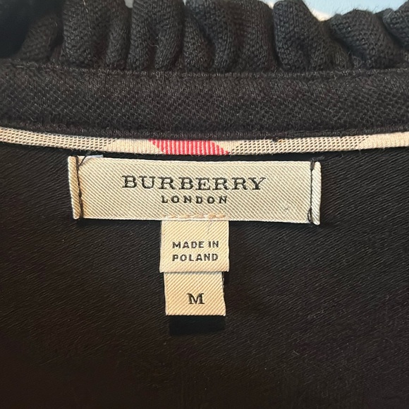 Burberry London Polo - Picture 3 of 6